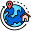 expatriate