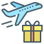 travel packing