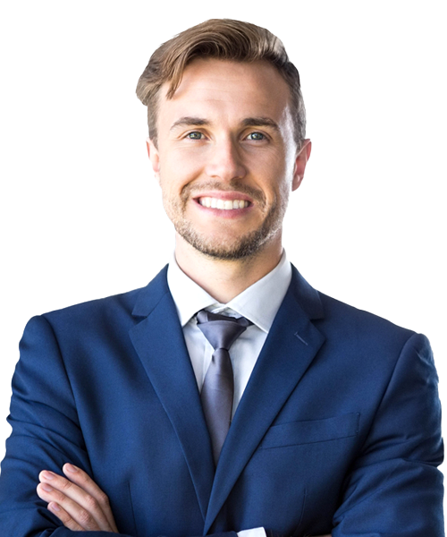 gateway international founder